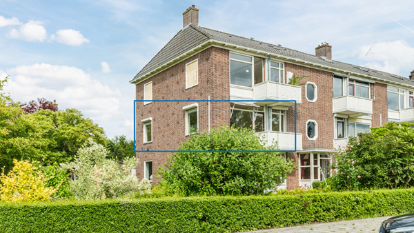 Oosterpark 3, 9404 BD Assen